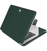 Amazon.com: MOSISO Case Compatible with MacBook Air 13.6 inch M4